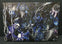 Sugizo (Luna Sea, X Japan) - Oneness M Album 2CD